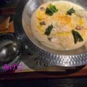 ヒメ日記 2025/12/17 23:53 投稿 みけこ 熟女の風俗最終章 立川店