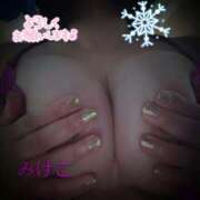 ヒメ日記 2025/12/27 12:11 投稿 みけこ 熟女の風俗最終章 立川店