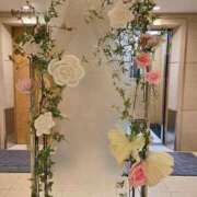 ヒメ日記 2025/12/29 05:13 投稿 みけこ 熟女の風俗最終章 立川店