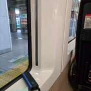 ヒメ日記 2026/01/27 10:03 投稿 みけこ 熟女の風俗最終章 立川店