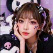 ヒメ日記 2026/02/01 00:19 投稿 みけこ 熟女の風俗最終章 立川店