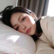 ヒメ日記 2026/02/02 07:36 投稿 みけこ 熟女の風俗最終章 立川店