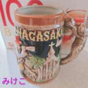 ヒメ日記 2026/02/03 09:13 投稿 みけこ 熟女の風俗最終章 立川店