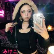 ヒメ日記 2026/02/05 23:13 投稿 みけこ 熟女の風俗最終章 立川店