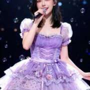 ヒメ日記 2026/02/06 05:23 投稿 みけこ 熟女の風俗最終章 立川店