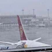 ヒメ日記 2026/02/07 13:43 投稿 みけこ 熟女の風俗最終章 立川店