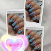 ヒメ日記 2026/02/20 18:43 投稿 みけこ 熟女の風俗最終章 立川店