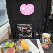 ヒメ日記 2026/02/28 10:13 投稿 みけこ 熟女の風俗最終章 立川店