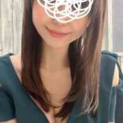 ヒメ日記 2025/01/18 14:46 投稿 市村まり 月の真珠-五反田-