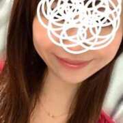 ヒメ日記 2025/01/28 07:16 投稿 市村まり 月の真珠-五反田-