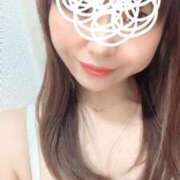 ヒメ日記 2025/01/30 12:08 投稿 市村まり 月の真珠-五反田-