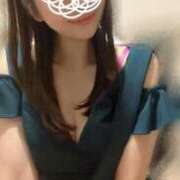 ヒメ日記 2025/01/31 12:16 投稿 市村まり 月の真珠-五反田-