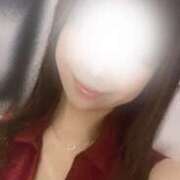 ヒメ日記 2025/02/05 12:16 投稿 市村まり 月の真珠-五反田-