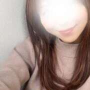 ヒメ日記 2025/02/15 14:26 投稿 市村まり 月の真珠-五反田-