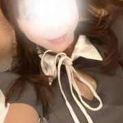 ヒメ日記 2025/02/15 23:56 投稿 市村まり 月の真珠-五反田-