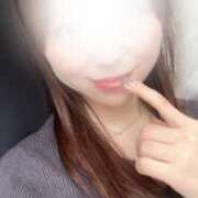 ヒメ日記 2025/02/16 15:46 投稿 市村まり 月の真珠-五反田-