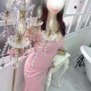 ヒメ日記 2025/02/21 07:16 投稿 市村まり 月の真珠-五反田-