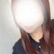 ヒメ日記 2025/03/01 16:10 投稿 市村まり 月の真珠-五反田-