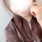 ヒメ日記 2025/03/02 14:46 投稿 市村まり 月の真珠-五反田-