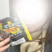 ヒメ日記 2025/03/08 16:36 投稿 市村まり 月の真珠-五反田-