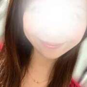 ヒメ日記 2025/03/09 23:45 投稿 市村まり 月の真珠-五反田-