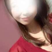 ヒメ日記 2025/03/09 23:56 投稿 市村まり 月の真珠-五反田-