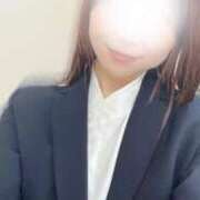 ヒメ日記 2025/03/12 18:06 投稿 市村まり 月の真珠-五反田-