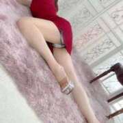 ヒメ日記 2025/03/13 18:16 投稿 市村まり 月の真珠-五反田-