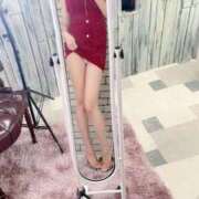 ヒメ日記 2025/03/14 07:06 投稿 市村まり 月の真珠-五反田-