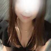 ヒメ日記 2025/03/16 22:54 投稿 市村まり 月の真珠-五反田-