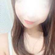 ヒメ日記 2025/03/16 23:10 投稿 市村まり 月の真珠-五反田-