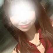 ヒメ日記 2025/03/20 21:56 投稿 市村まり 月の真珠-五反田-