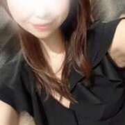 ヒメ日記 2025/04/06 00:46 投稿 市村まり 月の真珠-五反田-