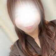 ヒメ日記 2025/04/06 15:36 投稿 市村まり 月の真珠-五反田-