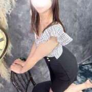 ヒメ日記 2025/04/07 07:16 投稿 市村まり 月の真珠-五反田-