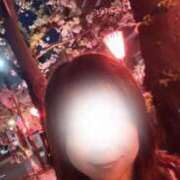 ヒメ日記 2025/04/07 20:06 投稿 市村まり 月の真珠-五反田-