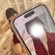 ヒメ日記 2025/04/13 14:56 投稿 市村まり 月の真珠-五反田-