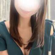 ヒメ日記 2025/04/19 17:56 投稿 市村まり 月の真珠-五反田-