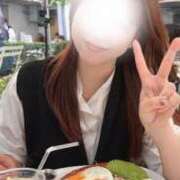 ヒメ日記 2025/04/21 15:16 投稿 市村まり 月の真珠-五反田-