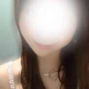 ヒメ日記 2025/04/26 07:07 投稿 市村まり 月の真珠-五反田-