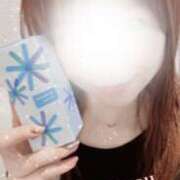 ヒメ日記 2025/04/27 12:07 投稿 市村まり 月の真珠-五反田-