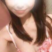 ヒメ日記 2025/04/28 00:10 投稿 市村まり 月の真珠-五反田-