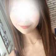 ヒメ日記 2025/05/04 00:16 投稿 市村まり 月の真珠-五反田-