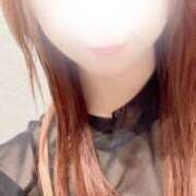 ヒメ日記 2025/05/11 19:10 投稿 市村まり 月の真珠-五反田-