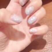 ヒメ日記 2025/05/13 19:56 投稿 市村まり 月の真珠-五反田-