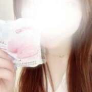 ヒメ日記 2025/05/17 18:27 投稿 市村まり 月の真珠-五反田-