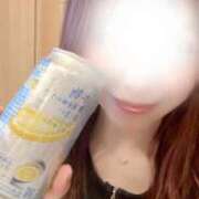 ヒメ日記 2025/05/18 22:06 投稿 市村まり 月の真珠-五反田-