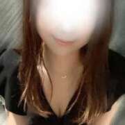 ヒメ日記 2025/05/19 00:11 投稿 市村まり 月の真珠-五反田-