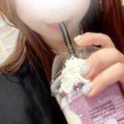 ヒメ日記 2025/05/20 12:56 投稿 市村まり 月の真珠-五反田-