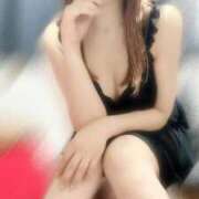 ヒメ日記 2025/05/23 20:07 投稿 市村まり 月の真珠-五反田-